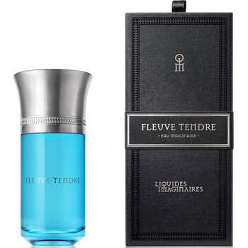Liquides Imaginaires Fleuve Tendre EDP 50ml