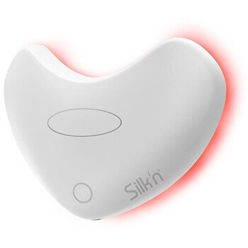 SILK`N LumiLips LED Lip Mask