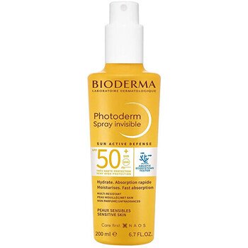 Bioderma Photoderm Family Spray SPF 50+