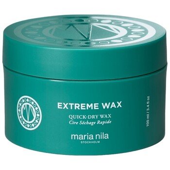 Maria Nila Extreme Wax Quick-Dry Wax