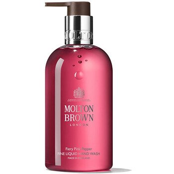 Molton Brown Fiery Pink Pepper Fine