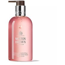 Molton Brown Rhubarb & Rose Fine
