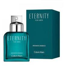 CALVIN KLEIN Eternity For Men Aromatic