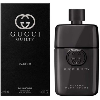 GUCCI Guilty pour Homme Parfum 200ml