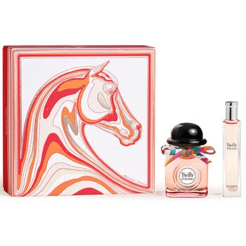Twilly d´Hermes Gift Set EDP 50