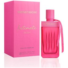 Victoria´s Secret Intimate Delight EDP 30ml