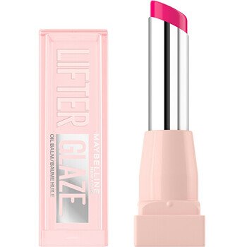 MAYBELLINE Lifter Glaze Oil Balm -
