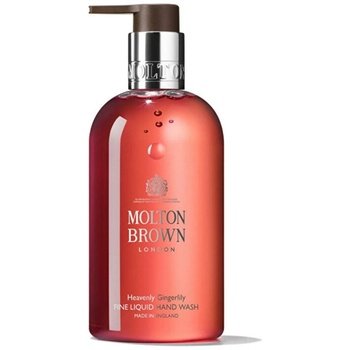 Molton Brown Heavenly Gingerlily Fine Liquid