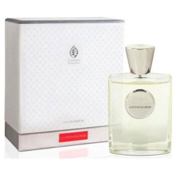 Giardino Benessere Cotton Flower EDP 100ml