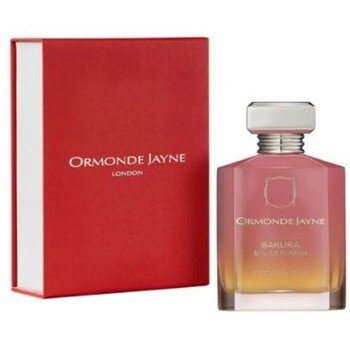 Ormonde Jayne Sakura EDP 88ml