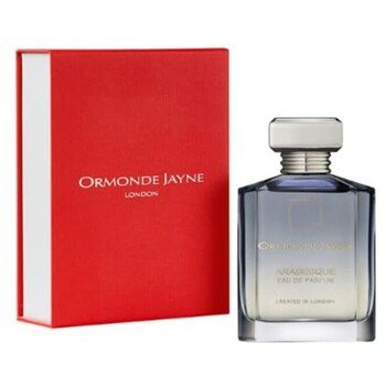 Ormonde Jayne Arabesque EDP 88ml