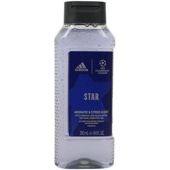 ADIDAS Men UEFA Champion League Star