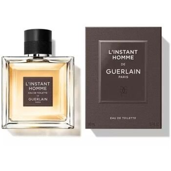 L´Instant de Guerlain pour Homme Eau