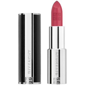 GIVENCHY Interdit Intense Silk Lipstick 3