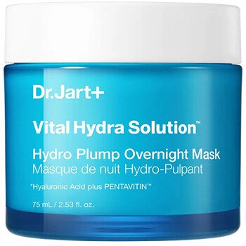 Dr. Jart+ Vital Hydra Solution Hydro