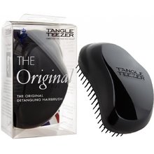 Tangle Teezer The Original - Professional