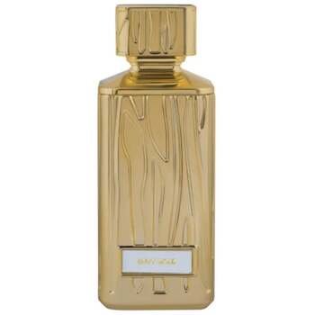 Hamidi Envy Gold EDP 100ml