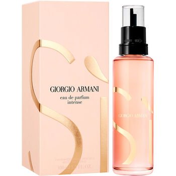 ARMANI Sí Intense EDP 100ml