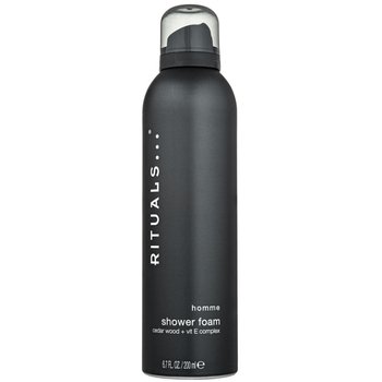 RITUALS Homme Shower Foam 50ml