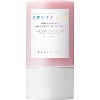 SKIN1004 Madagascar Centella Poremizing Quick Clay