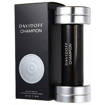 Davidoff Champion EDT 90ml