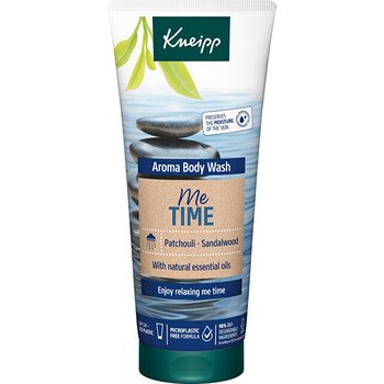 KNEIPP Me Time Aroma Body Wash