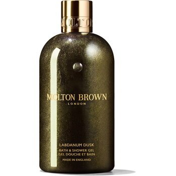 Molton Brown Labdanum Dusk Bath &