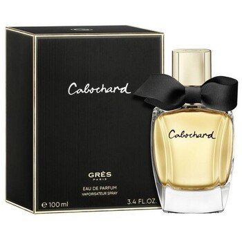 Gres Cabochard EDP 100ml
