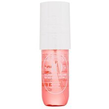 Sol De Janeiro Cheirosa 40 Perfume
