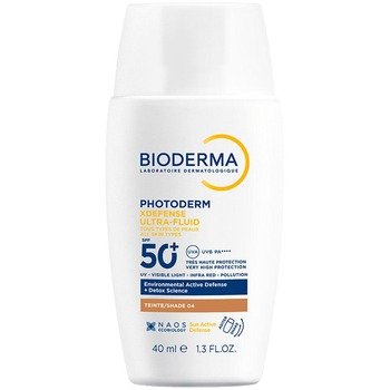 Bioderma Photoderm Xdefense Ultra-Fluid SPF 50+
