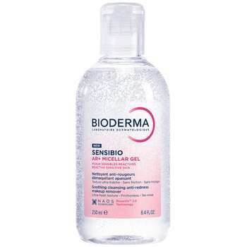 Bioderma Sensibio AR+ Micellar Gel -