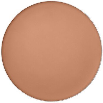 Shiseido Tanning Compact Foundation SPF 10