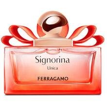 SALVATORE FERRAGAMO Miss Unique EDP 30ml