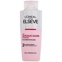 L´Oréal Professionnel Elseve Glycolic Gloss Shampoo