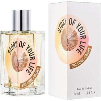Etat Libre d`Orange Story Of Your