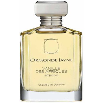 Ormonde Jayne Vanille des Afriques Intensive