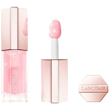 LANCOME Lip Idôle Juicy Treat Oil