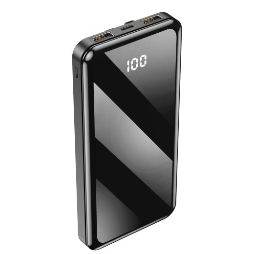 Forever TB-411 Power Bank 10000 mAh