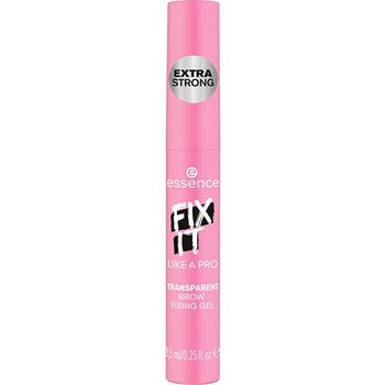 Essence Fix It Like a Pro