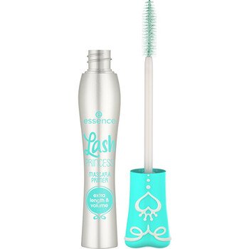 Essence Lash Princess Extra Length &