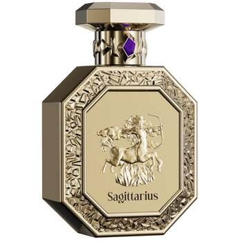 French Avenue Genesis Sagittarius EDP 90ml