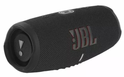 JBL Charge 5 Bezvadu Portatīvs Skaļrunis