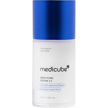 MEDICUBE Zero Pore Serum 2.0