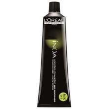 L´Oréal Professionnel Inoa Color - professional