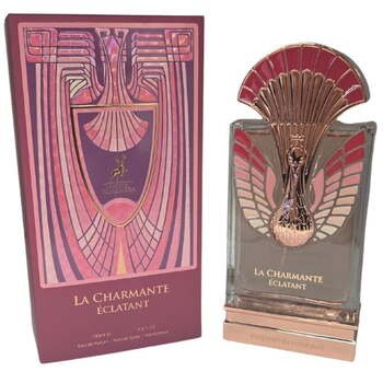 Maison Alhambra The Charming Brilliant EDP