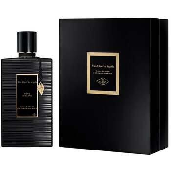 Van Cleef & Arpels Reve D`Ylang