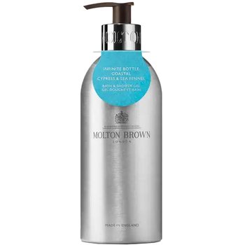 Molton Brown Coastal Cypress & Sea