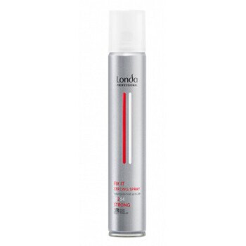 Londa Professional Fix It Strong Spray