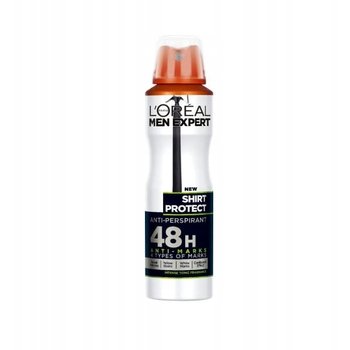 L`Oréal Paris Men Expert Shirt Protect