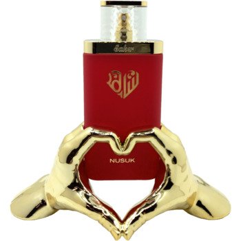Nusuk Saher Parfum 100ml